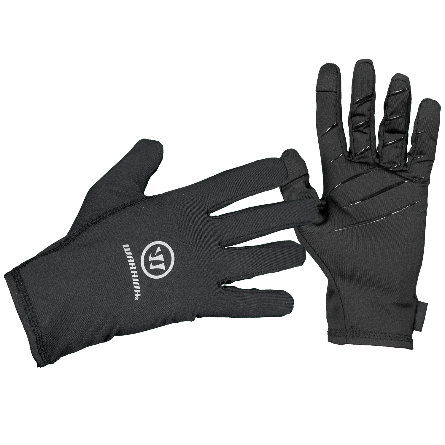 Bild von Warrior Senior Bekleidung Warrior Team Laufhandschuhe