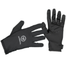 Изображение Warrior Senior Bekleidung Warrior Team Laufhandschuhe