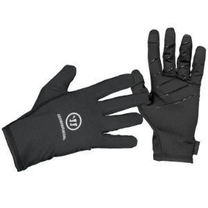 Bild von Warrior Senior Bekleidung Warrior Team Laufhandschuhe