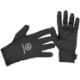 Изображение Warrior Senior Bekleidung Warrior Team Laufhandschuhe