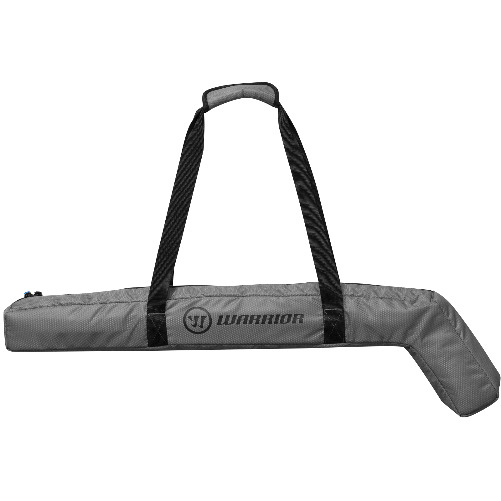 Bild von Warrior Universal Taschen  Mini Hockey Stick Kühltasche