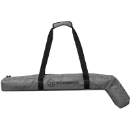 Изображение Warrior Universal Taschen  Mini Hockey Stick Kühltasche