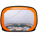 Picture of Warrior Universal Zubehör  Mini Pop-Up-Netz Set
