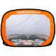Picture of Warrior Universal Zubehör  Mini Pop-Up-Netz Set