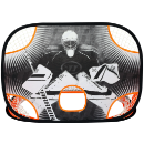 Picture of Warrior Universal Zubehör  Mini Pop-Up-Netz Set