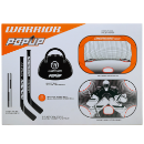 Picture of Warrior Universal Zubehör  Mini Pop-Up-Netz Set