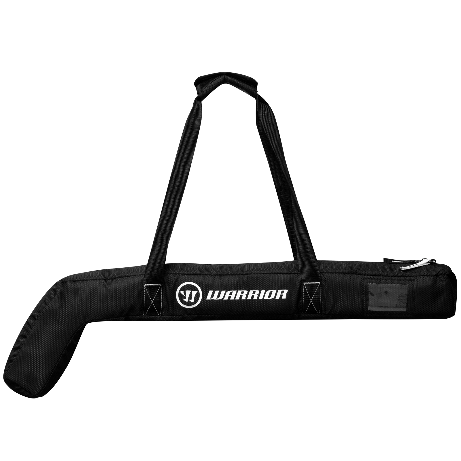 Изображение Warrior Universal Taschen  Mini Hockey Stick Tasche
