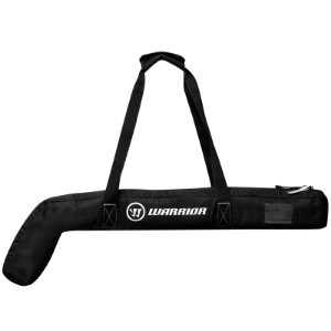 Изображение Warrior Universal Taschen  Mini Hockey Stick Tasche