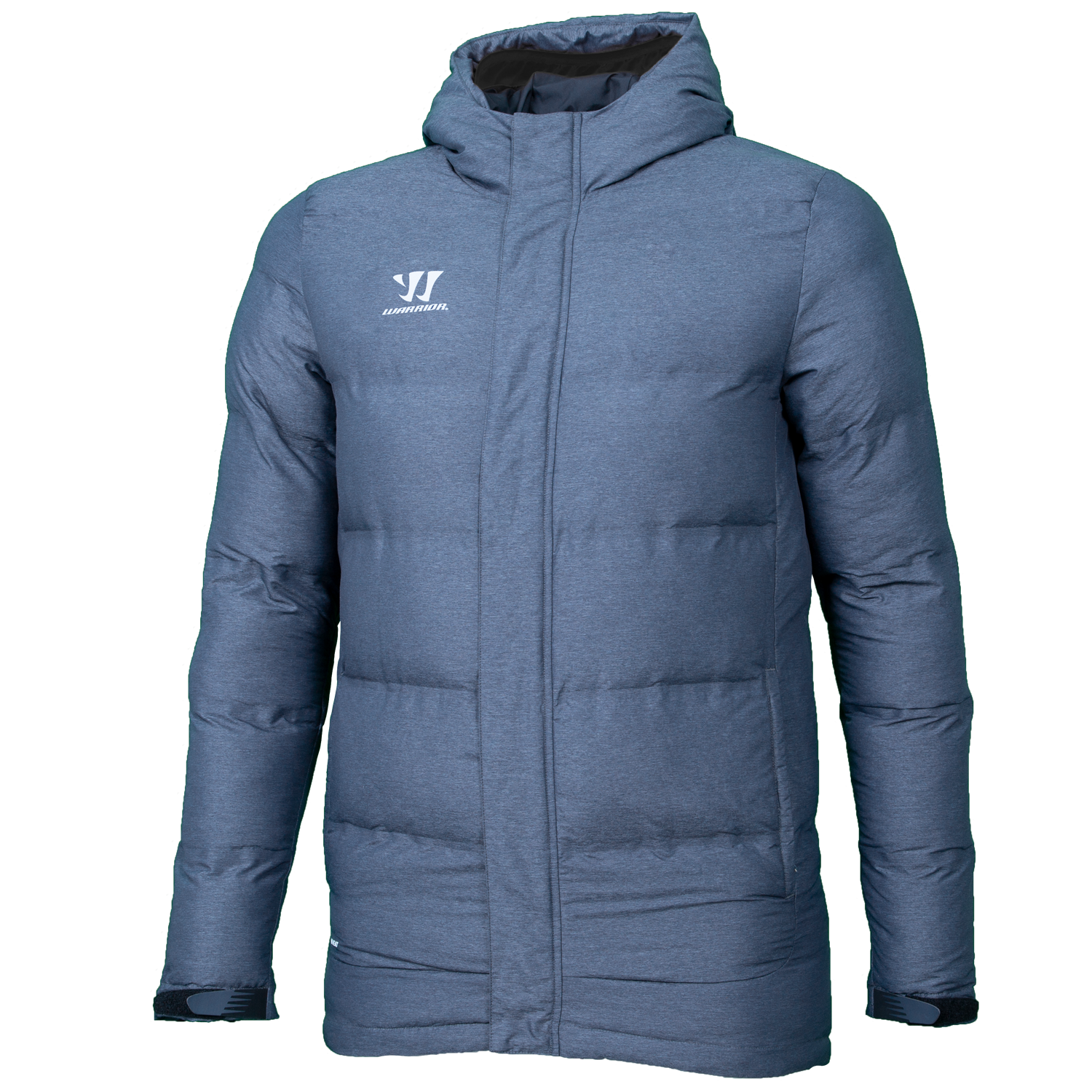 Bild von Warrior Senior Bekleidung Alpha X Aspire Winterjacke