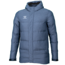 Изображение Warrior Senior Bekleidung Alpha X Aspire Winterjacke