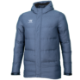 Изображение Warrior Senior Bekleidung Alpha X Aspire Winterjacke