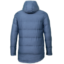 Изображение Warrior Senior Bekleidung Alpha X Aspire Winterjacke