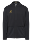 Picture of Warrior Senior Bekleidung Aurum Tech Trainingsjacke