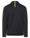 Picture of Warrior Senior Bekleidung Aurum Tech Trainingsjacke
