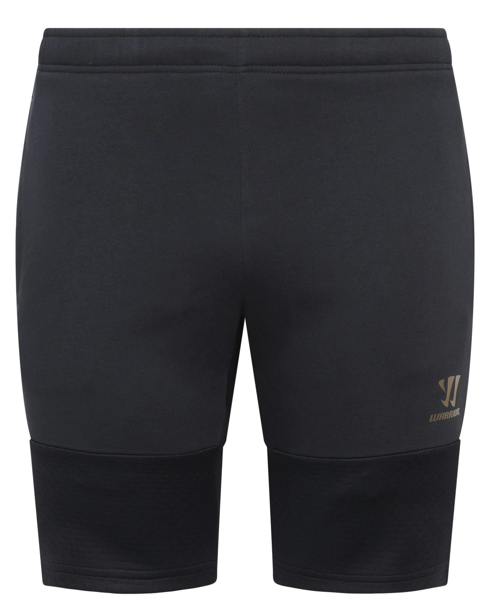 Bild von Warrior Senior Bekleidung Aurum Travel Shorts