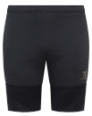 Picture of Warrior Senior Bekleidung Aurum Travel Shorts