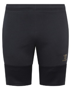 Bild von Warrior Senior Bekleidung Aurum Travel Shorts
