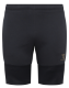 Picture of Warrior Senior Bekleidung Aurum Travel Shorts