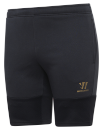 Picture of Warrior Senior Bekleidung Aurum Travel Shorts