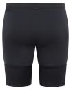 Picture of Warrior Senior Bekleidung Aurum Travel Shorts