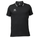 Изображение Warrior Senior Bekleidung Alpha X Base Poloshirt