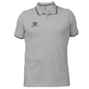 Изображение Warrior Senior Bekleidung Alpha X Base Poloshirt