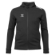Picture of Warrior Senior Bekleidung Alpha X Aspire Kapuzenpullover m. Reißverschluss
