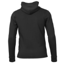 Picture of Warrior Senior Bekleidung Alpha X Aspire Kapuzenpullover m. Reißverschluss