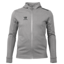 Picture of Warrior Senior Bekleidung Alpha X Aspire Kapuzenpullover m. Reißverschluss