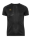 Picture of Warrior Senior Bekleidung Aurum Tech kurzarm Oberteil