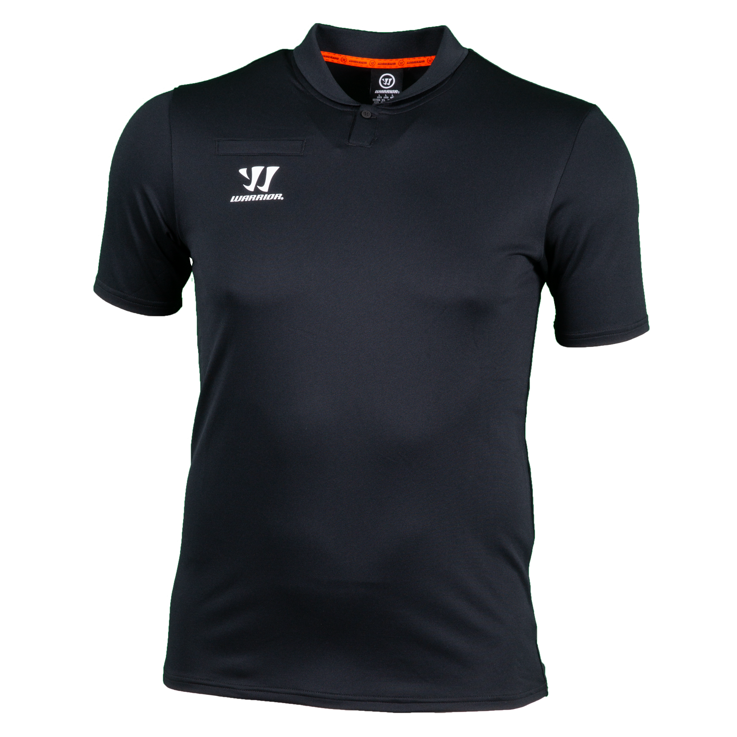 Изображение Warrior Senior Bekleidung Covert Team Poloshirt
