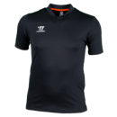 Изображение Warrior Senior Bekleidung Covert Team Poloshirt