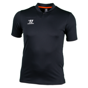 Изображение Warrior Senior Bekleidung Covert Team Poloshirt