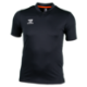 Изображение Warrior Senior Bekleidung Covert Team Poloshirt