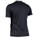 Изображение Warrior Senior Bekleidung Covert Team Poloshirt