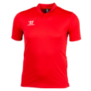 Изображение Warrior Senior Bekleidung Covert Team Poloshirt
