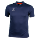 Изображение Warrior Senior Bekleidung Covert Team Poloshirt