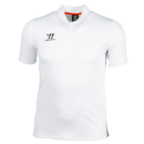 Изображение Warrior Senior Bekleidung Covert Team Poloshirt