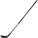 Picture of Warrior Senior Eishockeyschläger Novium 85 flex