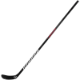 Picture of Warrior Senior Eishockeyschläger Novium 85 flex