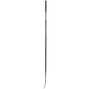 Picture of Warrior Senior Eishockeyschläger Novium 85 flex