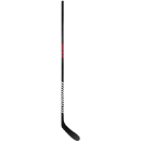 Picture of Warrior Senior Eishockeyschläger Novium 85 flex