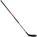 Picture of Warrior Senior Eishockeyschläger Novium 85 flex
