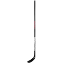 Picture of Warrior Senior Eishockeyschläger Novium 85 flex