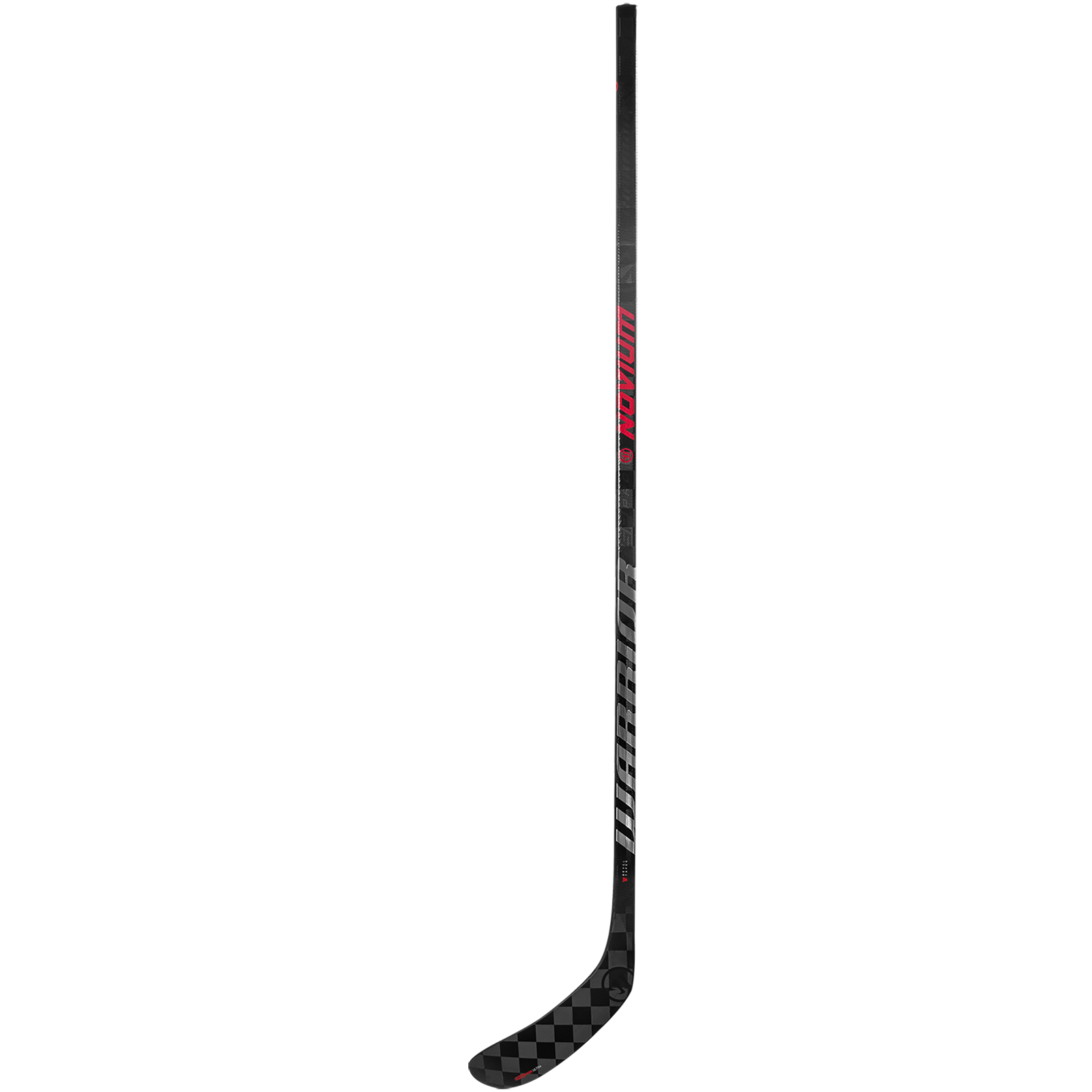 Изображение Warrior Junior Eishockeyschläger Novium PRO 40 flex