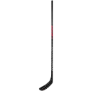 Изображение Warrior Junior Eishockeyschläger Novium PRO 40 flex