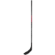 Изображение Warrior Junior Eishockeyschläger Novium PRO 35 flex