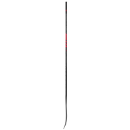 Изображение Warrior Junior Eishockeyschläger Novium PRO 40 flex