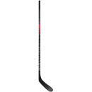 Изображение Warrior Junior Eishockeyschläger Novium PRO 40 flex
