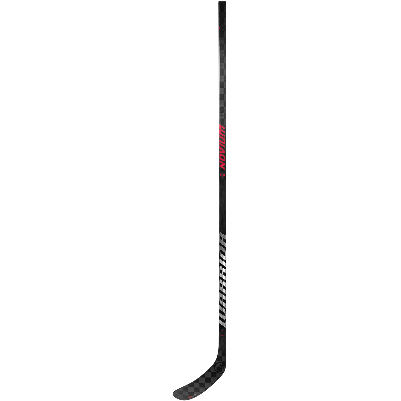 Picture of Warrior Intermediate Eishockeyschläger Novium PRO 55 flex